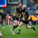 Toby - @toby_baker12 - Instagram