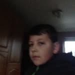 Toby - @tobybaker200 - Instagram
