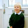 Toby☦️ - @tobybaker6 - TikTok