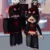 tobybaker6 - @toster_6789 - TikTok