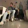 toby.baker_ - @toby.baker_ - TikTok