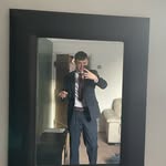 @toby.ballard - Instagram