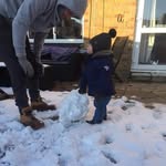 Toby Ball - @toby.ball.102 - Instagram