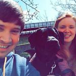 Toby Ball - @tobyball6 - Instagram