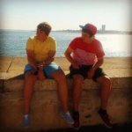 Toby Ball - @tobyballer - Instagram