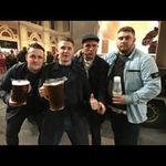 Toby Ball - @toby.ball1496 - Instagram