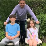 Toby Ball - Facebook