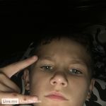 Toby Ball - @ball_toby - Instagram