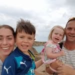 Toby Ball - @tobyball1978 - Instagram