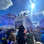 Toby ball - @tobyball2610 - Instagram