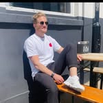 Toby Ball - @tob7y1 - Instagram