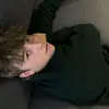 Toby_Ball - @8411toby - TikTok
