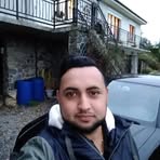 Toby Ball - Facebook