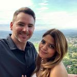 Toby Ball - @tobyball2 - Instagram