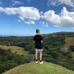 Toby Ball - @tobyball08 - Instagram
