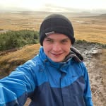 Toby Ball - @toby05977 - Instagram