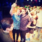 Toby Ball - @toby_ball - Instagram