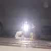 Toby Ball - @toby.ball - TikTok