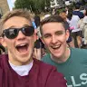 Toby Ball - @tobyball7 - TikTok