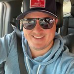 Toby Ball - @tball_55 - Instagram