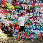 Toby Ball - @lethaltbizzle - Instagram