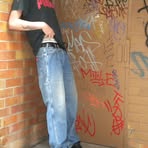 Toby Ball - Facebook