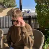 Toby Ball - @tball.08 - TikTok