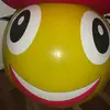 toby ball - @toby.ball56 - TikTok