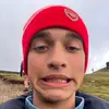 toby ball - @tobyballr - TikTok