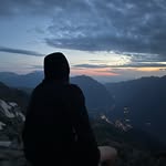 @toby_balliere - Instagram