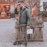 TOBY - @toby_ball_.dcp - Instagram