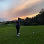 toby - @toby_ball_ - Instagram