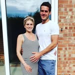 Toby - @tobyballs - Instagram