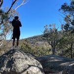 Toby Barlow - @tobyabarlow - Instagram