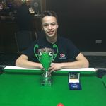 Toby Barlow - @tobyb9999 - Instagram