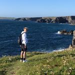 Toby Barlow - @toby_j_barlow - Instagram