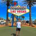 Toby Barlow - Facebook