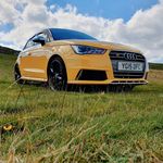 Toby Barlow - @toby.barlow - Instagram