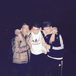 Toby Barlow - @barlow.toby - Instagram