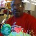 Toby Barlow - Facebook
