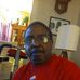 Toby Barlow - Facebook