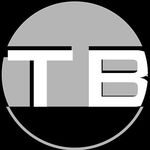 Toby Barlow - @barlow_architecture - Instagram