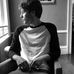 Toby Barlow - Facebook