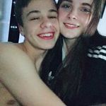 Toby barlow - @tobyb900 - Instagram