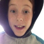 Toby Barlow - @t_best_barlow - Instagram