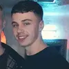 Toby Barlow - @tobyjb123 - TikTok