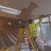 Toby Barlow Plastering - Facebook