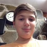 Toby Newbury Barlow - @tobynewburybarlow - Instagram
