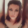 TobyBarlow - @kavaniqxg7w - TikTok
