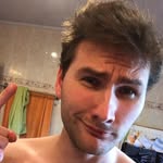 Toby - @_____toby_bates_6g3y.__ - Instagram